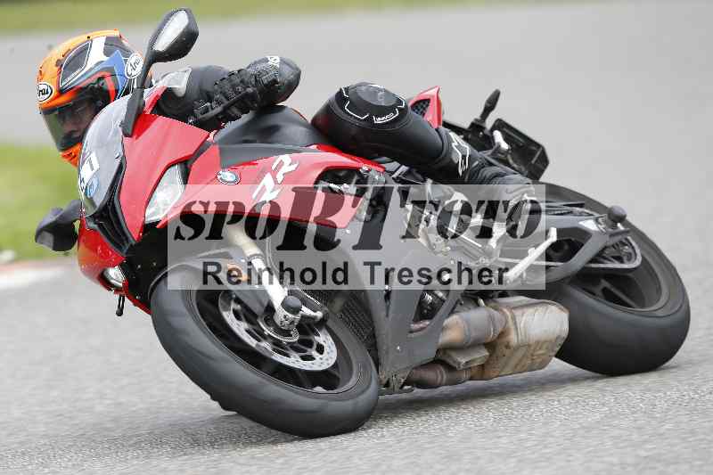 Archiv-2025/41 06.08.2025 FREERIDE Training ADR/Gruppe M/61